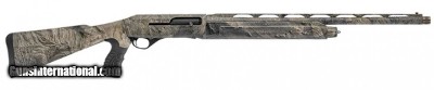 STOEGER M3500 12 GA