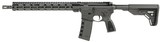 FN FN 15 TAC3 DUTY 5.56X45MM NATO - 3 of 3