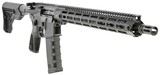 FN FN 15 TAC3 DUTY 5.56X45MM NATO - 2 of 3