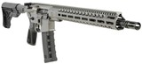 FN FN 15 TAC3 5.56X45MM NATO - 3 of 3