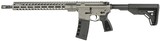 FN FN 15 TAC3 5.56X45MM NATO - 2 of 3