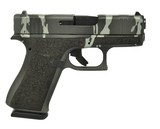 GLOCK G19 9MM LUGER (9X19 PARA) - 2 of 2