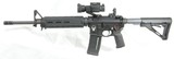 Spikes ST-15 LE M4 Carbine .223 REM - 1 of 3