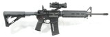 Spikes ST-15 LE M4 Carbine .223 REM - 2 of 3