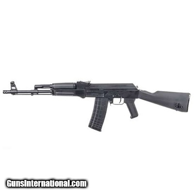 ARSENAL FIREARMS SAM5 5.56X45MM NATO