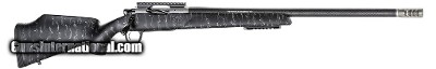 CHRISTENSEN ARMS TRAVERSE .300 WIN MAG