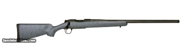 CHRISTENSEN ARMS RIDGELINE .300 PRC