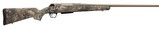 WINCHESTER XPR HUNTER TRUE TIMBER STRATA 6.8 WESTERN - 1 of 1