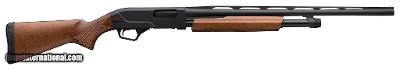 WINCHESTER SPX FIELD COMPACT 20 GA