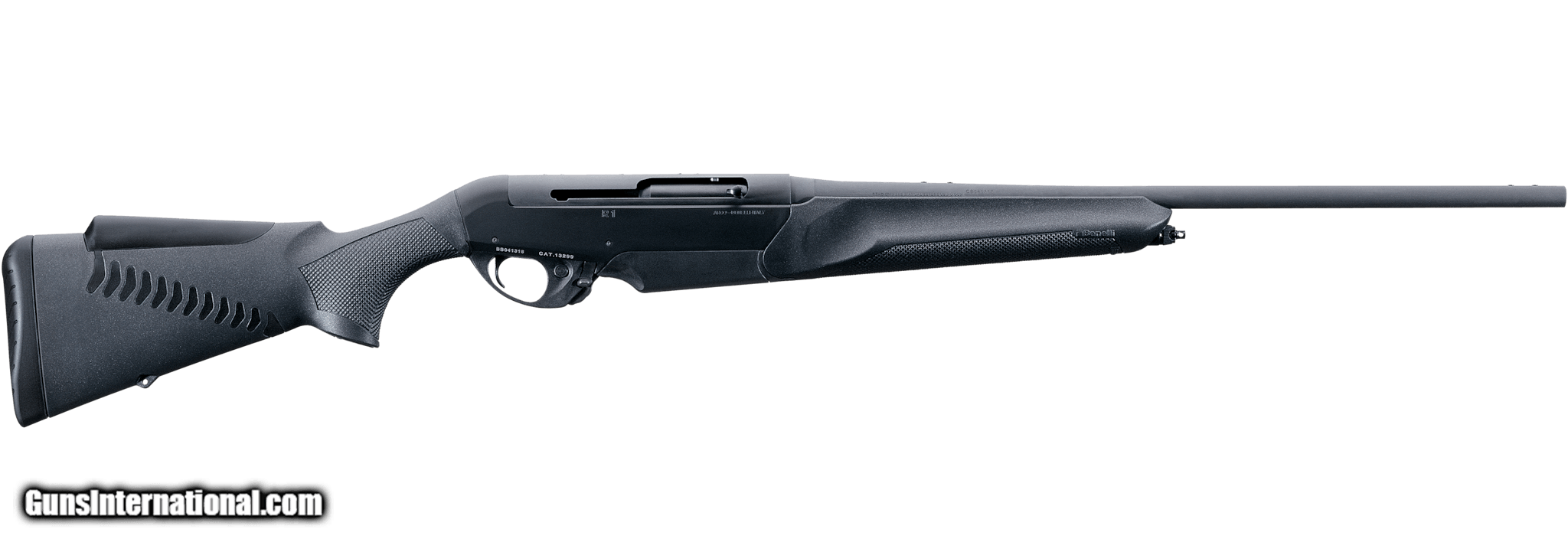 BENELLI R1 BIG GAME .308 WIN for sale