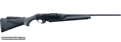 BENELLI R1 BIG GAME .308 WIN