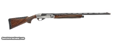 BENELLI ETHOS UPLAND PS 20 GA