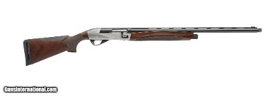 BENELLI ETHOS UPLAND PS 12 GA