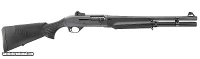 BENELLI M2 TACTICAL 12 GA