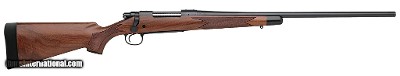 REMINGTON 700 CDL .243 WIN