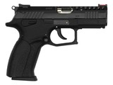 GRAND POWER P1 ULTRA 9MM LUGER (9X19 PARA) - 1 of 1