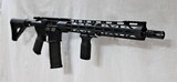 DIAMONDBACK DB15 5.56X45MM NATO - 2 of 3
