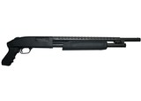 MOSSBERG 500 PERSUADER 20 GA - 1 of 1