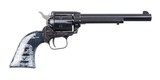 HERITAGE MFG ROUGH RIDER 22LR .22 LR - 1 of 1