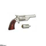 North American Arms Ranger II .22 WMR - 1 of 1