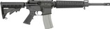 Rock River Arms LAR-15 Mid-Length A4 .223 REM/5.56 NATO