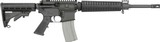 Rock River Arms LAR-15 Mid-Length A4 5.56X45MM NATO - 1 of 1