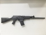 JTS M12AK 12 GA - 2 of 3