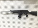 JTS M12AK 12 GA - 3 of 3