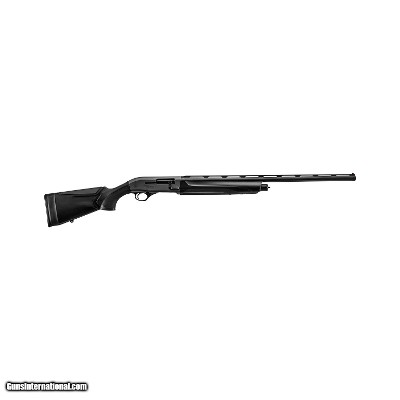 Beretta A300 Ultima 12 GA