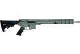 Great Lakes Firearms AR15 .223 REM/5.56 NATO