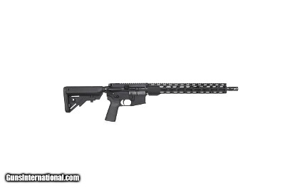 RADICAL FIREARMS HBAR .300 AAC BLACKOUT