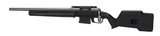 SAVAGE ARMS 110 MAGPUL HUNTER LH .308 WIN - 1 of 1