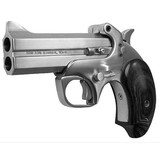 Bond Arms Texas Defender .45 ACP - 1 of 1