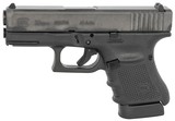 GLOCK G30 GEN4 SUBCOMPACT .45 ACP - 1 of 3