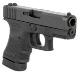 GLOCK G30 GEN4 SUBCOMPACT .45 ACP - 3 of 3
