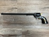 Heritage Manufacturing Rough Rider .22 LR - 1 of 1