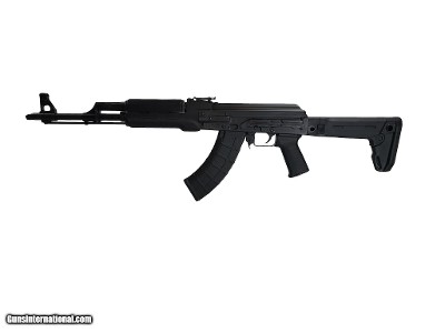 ZASTAVA ARMS ZPAP M70 7.62X39MM