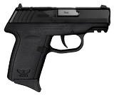 SCCY INDUSTRIES CPX-2 GEN 3 RDR 9MM LUGER (9X19 PARA) - 1 of 1