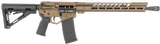 DIAMONDBACK DB15 5.56X45MM NATO - 1 of 1