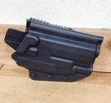 CANIK SFX RIVAL 9MM LUGER (9X19 PARA) - 2 of 3