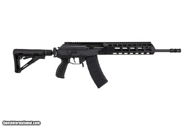IWI US GALIL ACE GEN II 5.45X39MM