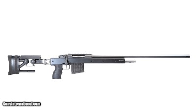 ZASTAVA MO7 AS .308 WIN