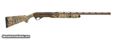 FRANCHI AFFINITY 3.5 12 GA