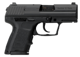 HECKLER & KOCH P2000SK Subcompact V3 9MM LUGER (9X19 PARA) - 1 of 1