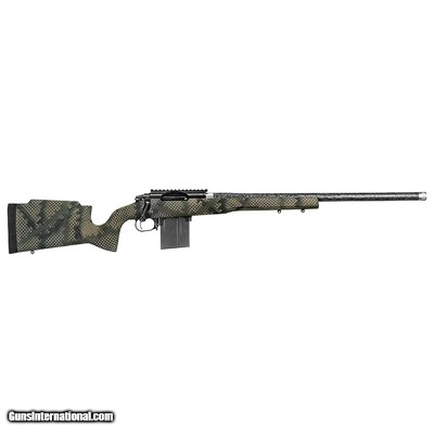 Proof Research Elevation MTR 6.5MM CREEDMOOR