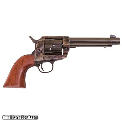 CIMARRON FRONTIER 357 .38 SPECIAL/.357 MAGNUM
