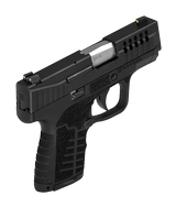 SAVAGE ARMS STANCE BLACK NIGHT SIGHTS 9MM LUGER (9X19 PARA) - 3 of 3