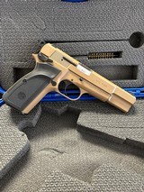 EAA GIRSAN MCP35 9MM LUGER (9X19 PARA) - 3 of 3