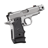 KIMBER MICRO 9 STAINLESS (MC)(TP) 9MM LUGER (9X19 PARA)