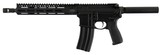 BRAVO COMPANY RECCE-11 KMR-A 556 .223 REM/5.56 NATO - 2 of 2
